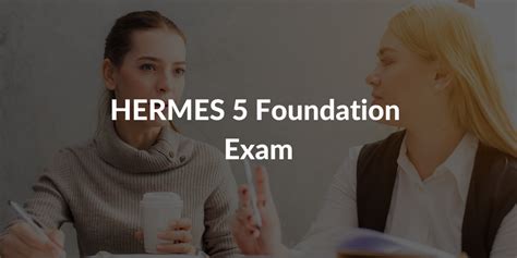 ers hermes exam questions|how to prepare for a hermes exam.